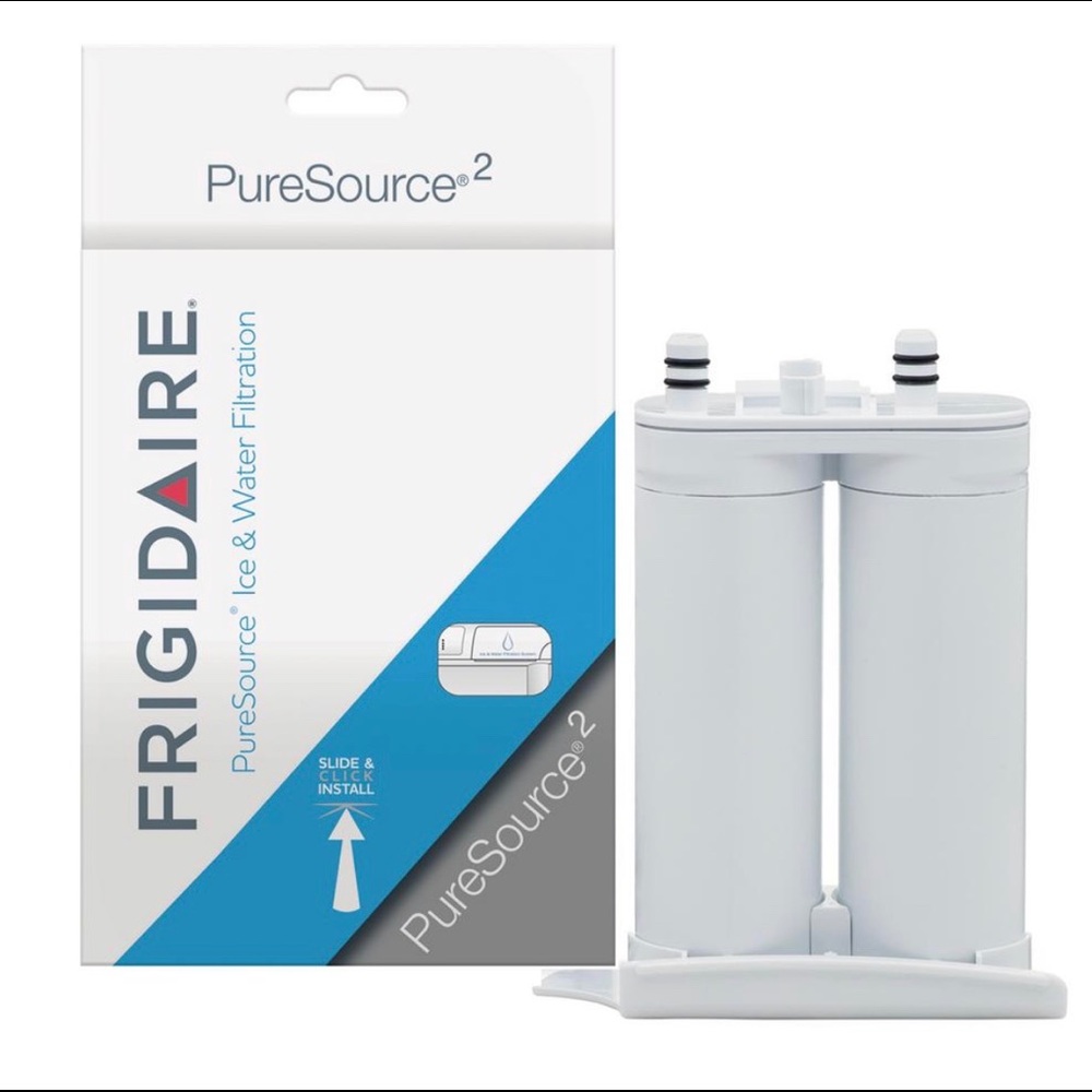 Frigidaire PureSource 2 water/ice filter NEW!